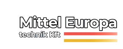 www.mieute.com